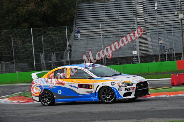 DSC_4352.jpg